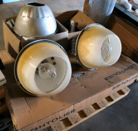 Sale Image for Texas City ISD Surplus Liqidation Auction