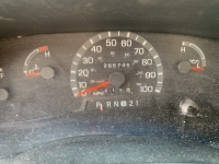 Sale Image for Gutter Cap Of Florida, Inc. (Vehicles & Equipment)