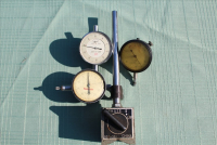 Sale Image for Estate Auction