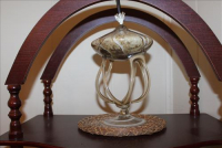 Sale Image for Real Estate & Contents