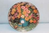 Sale Image for September Online Only Auction