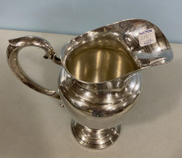 Sale Image for Special April Online Auction 2021