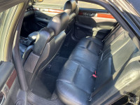 Sale Image for New Year Online Auction 2025