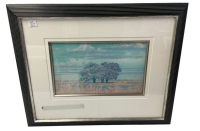 Sale Image for September Room 3 Online Auction