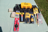 Sale Image for Estate Auction