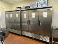 Sale Image for Game Of Zones - Family Entertainment Center