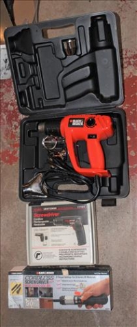 Sale Image for Moving Auction