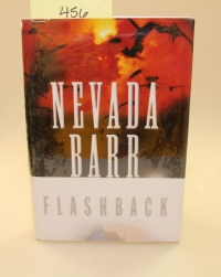 Sale Image for 1st Edition And Signed Book Auction