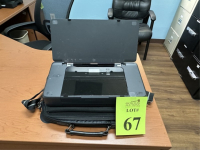 Sale Image for Modern Movers, Inc. 