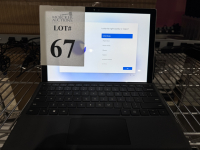 Sale Image for Laptops And Electronics Liquidation