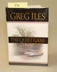 Sale Image for 1st Edition And Signed Book Auction