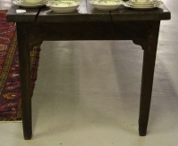 Sale Image for Super Antique Auction Online