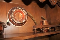 Sale Image for Large Public Auction