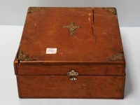 Sale Image for Annual January New Year Antique Auction