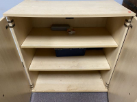 Sale Image for Special April Online Auction 2021