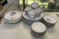 Sale Image for July Online Auction