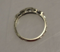 Sale Image for Special Jewelry Auction