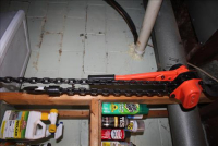 Sale Image for Real Estate &amp; Contents