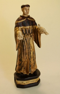 Sale Image for 8th Annual Memorial Day Antique Auction - Live And Online