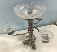 Sale Image for Second October Online Auction