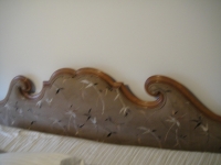 Sale Image for Large Estate Sale