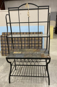 Sale Image for April Online Auction 2021