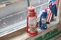 Sale Image for Large Public Auction