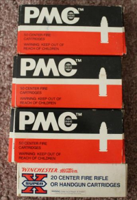 Sale Image for Real Estate & Contents