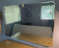 Sale Image for Morton Online Only Auction 2021