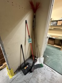 Sale Image for Royal Palm Press, Inc. 