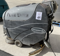 Sale Image for Penn Dutch Food Center, Inc.