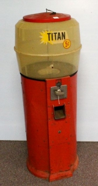 Sale Image for January Online Only Auction