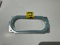 Sale Image for Medical Aesthetics Equipment And Supplies