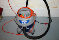 Sale Image for Estate Sale