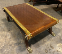 Sale Image for June Online Auction