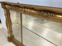 Sale Image for February Online Auction 2021