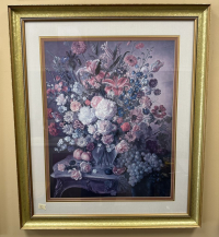 Sale Image for 6th Estates Merchandise Online Auction 2023