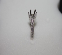 Sale Image for Christmas Jewelry Auction