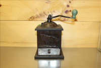 Sale Image for Large Public Auction