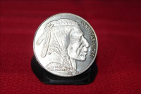 Sale Image for Large Public Auction - Real Estate &amp; Contents