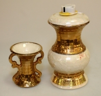 Sale Image for 8th Annual Memorial Day Antique Auction - Live And Online