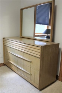 Sale Image for Moving Auction