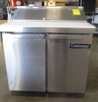 Sale Image for Raw Republic International, LLC. 