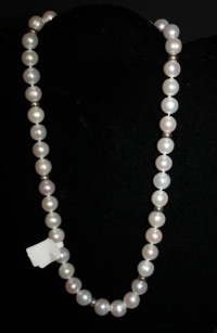 Sale Image for Christmas Jewelry Auction