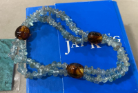 Sale Image for July Online Auction