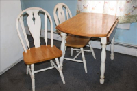 Sale Image for Real Estate &amp; Contents