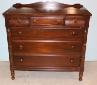 Sale Image for May Online Auction 2018