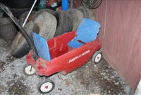 Sale Image for Estate Auction