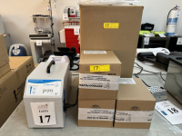 Sale Image for Blue Ocean Medical Ventures, LLC D/b/a Blue Ocean Plastic Surgery