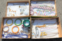 Sale Image for Real Estate And Contents